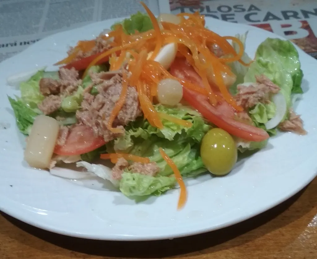 Urko Villar_Bar Itzalpe_Villabona_review