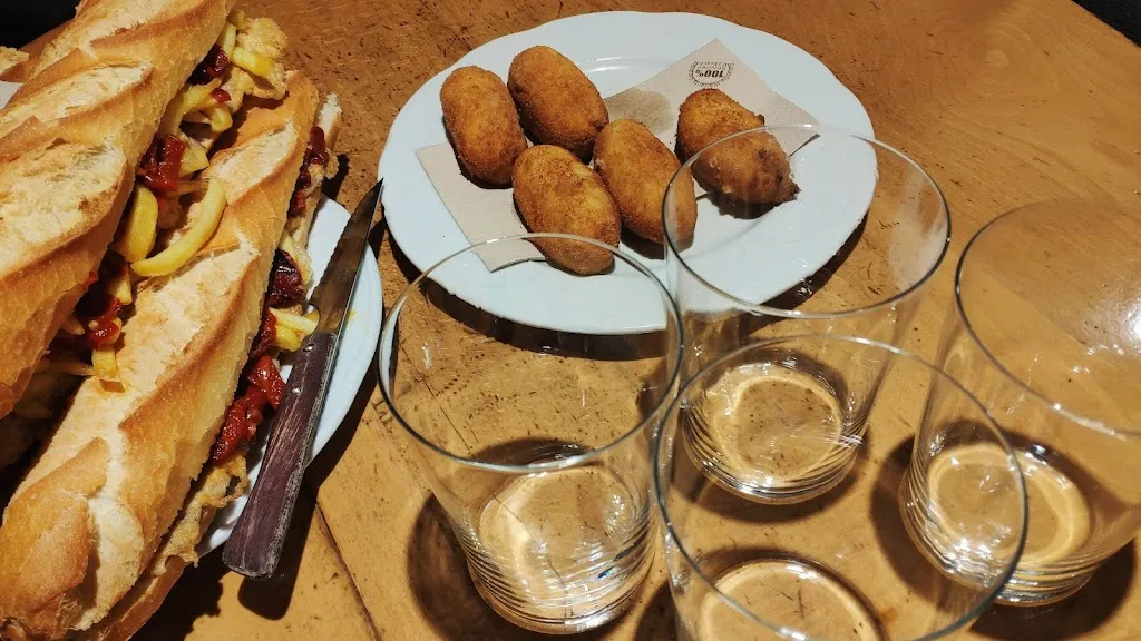 Bar Itzalpe_Villabona_slider_image_2