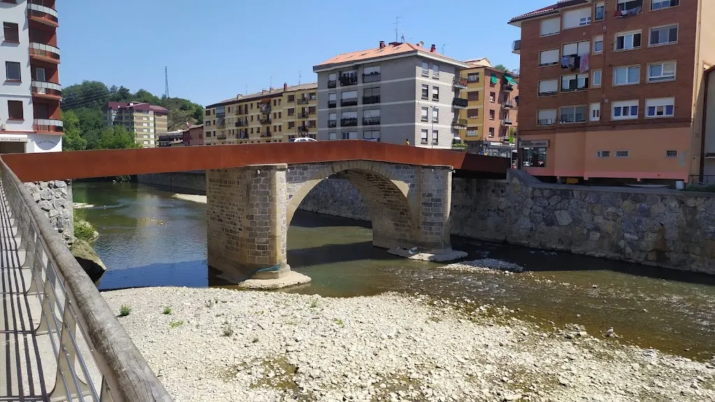 Bar Itzalpe_Villabona_slider_image_3