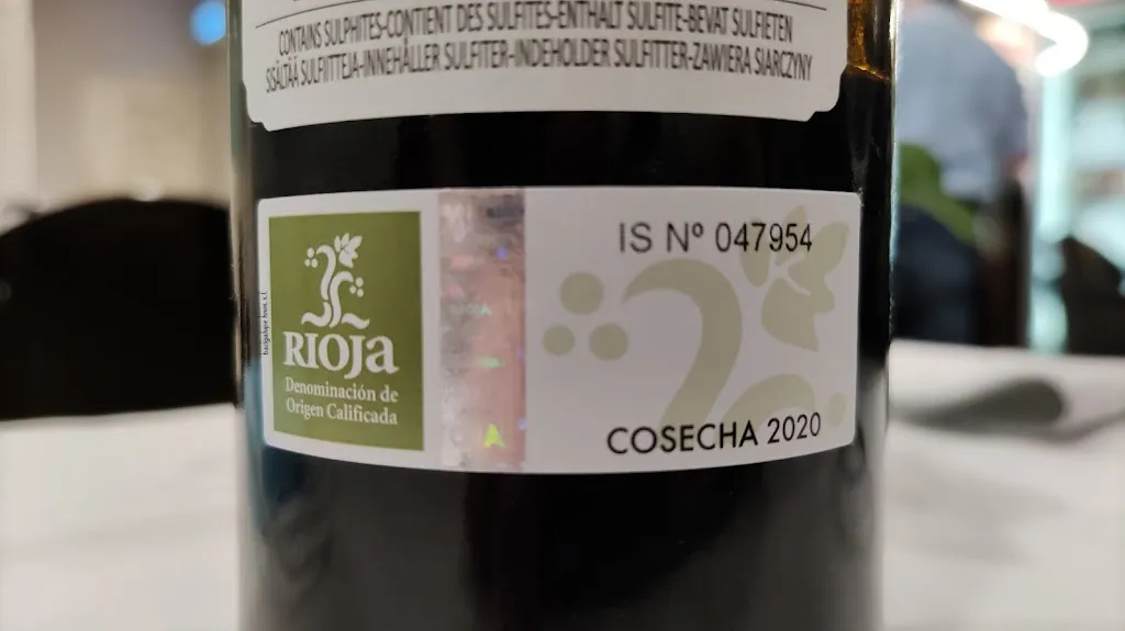 Menu_Txapeldun jatetxea_Villabona_image_1