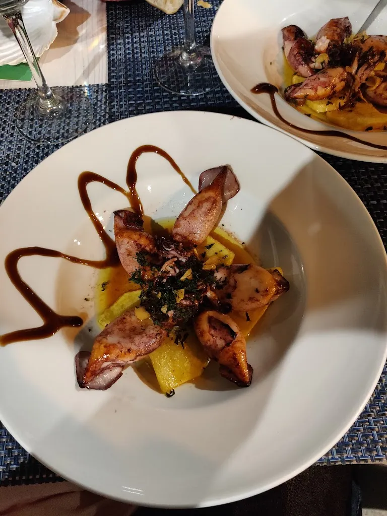 Menu_Txapeldun jatetxea_Villabona_image_2