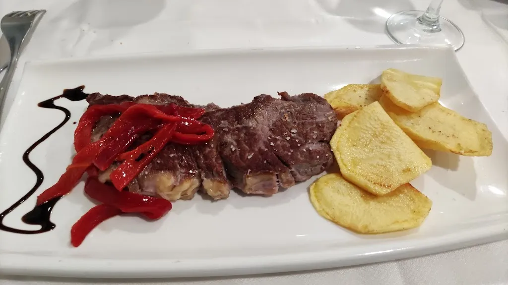 Menu_Txapeldun jatetxea_Villabona_image_4