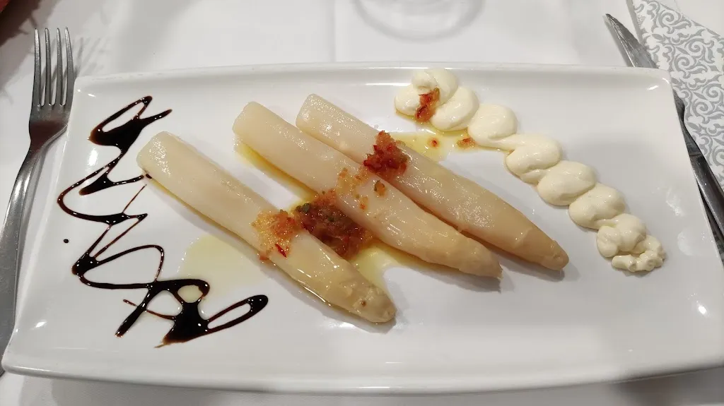 Menu_Txapeldun jatetxea_Villabona_image_5