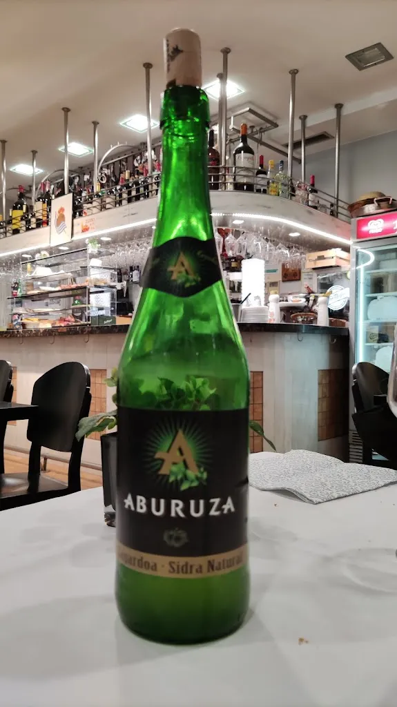 Menu_Txapeldun jatetxea_Villabona_image_6