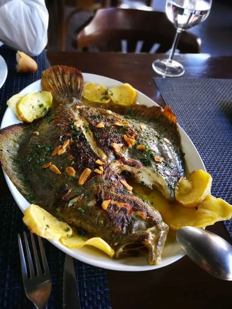 Menu_Txapeldun jatetxea_Villabona_image_7