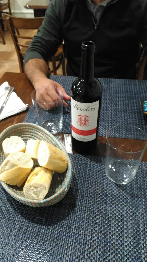 Menu_Txapeldun jatetxea_Villabona_image_8