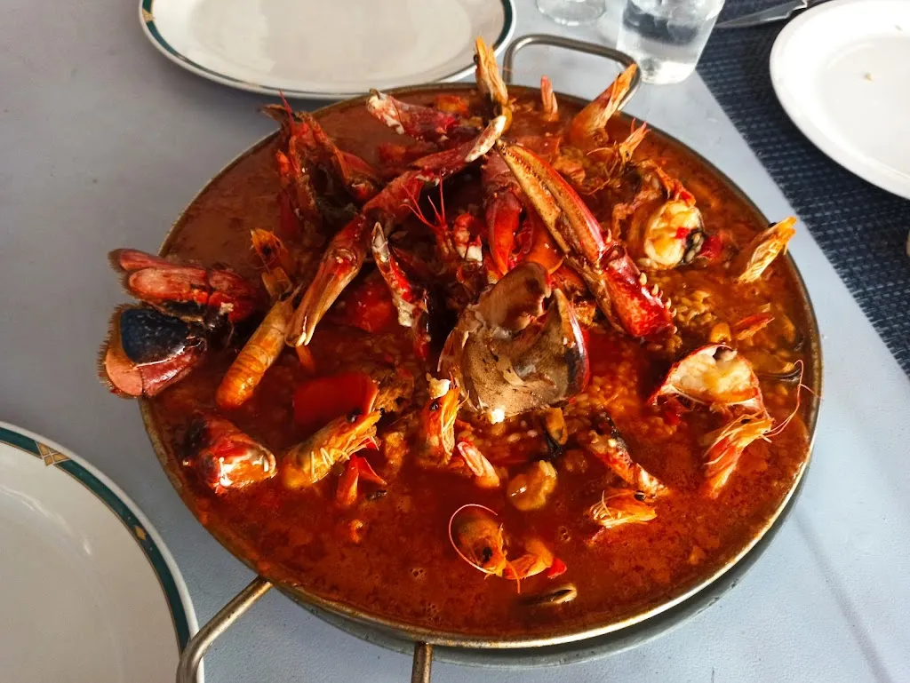 Menu_Txapeldun jatetxea_Villabona_image_9