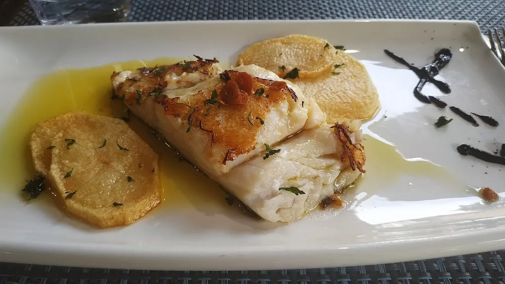 Txapeldun jatetxea_Villabona_slider_image_3