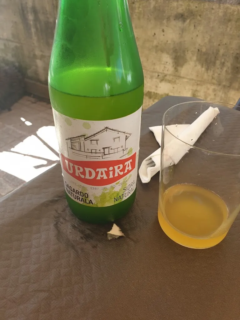 Menu_Gerezi Taberna_Villabona_immagine_5