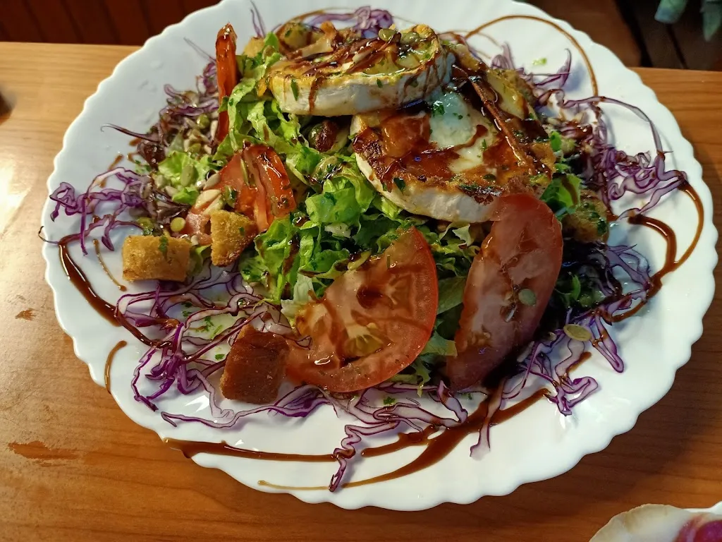 Menu_Gerezi Taberna_Villabona_immagine_6