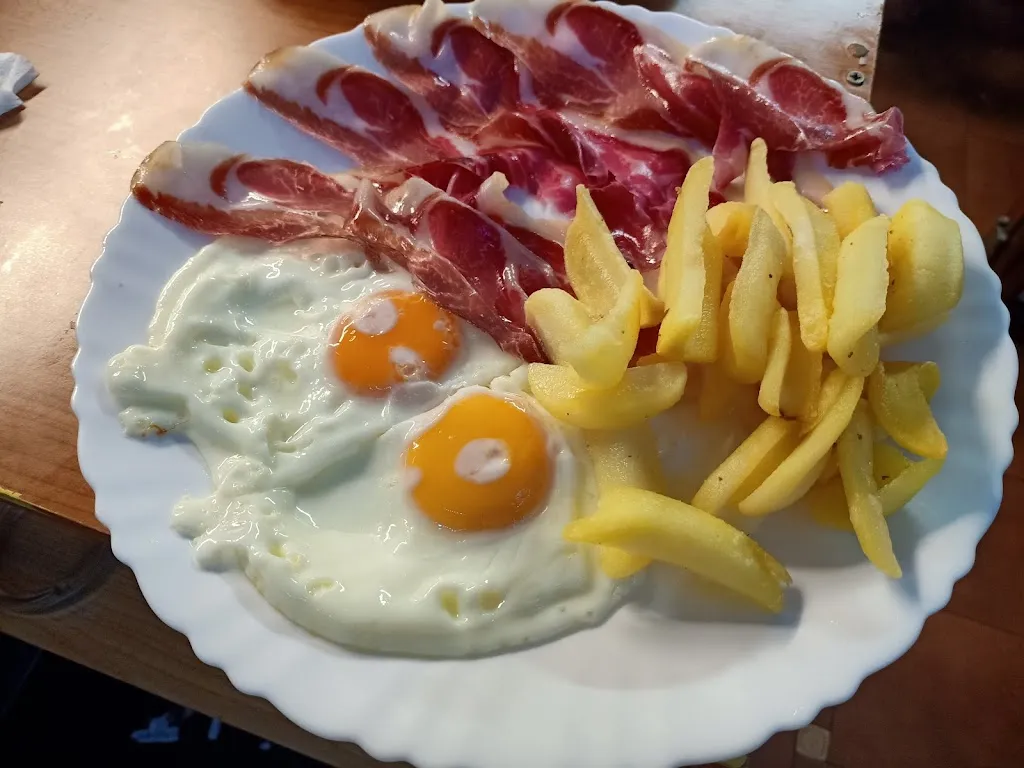 Menu_Gerezi Taberna_Villabona_immagine_7