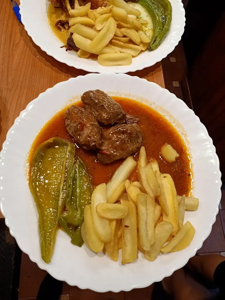 Menu_Gerezi Taberna_Villabona_immagine_8