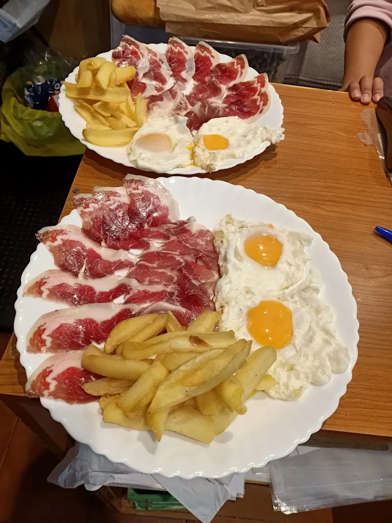 Menu_Gerezi Taberna_Villabona_immagine_9