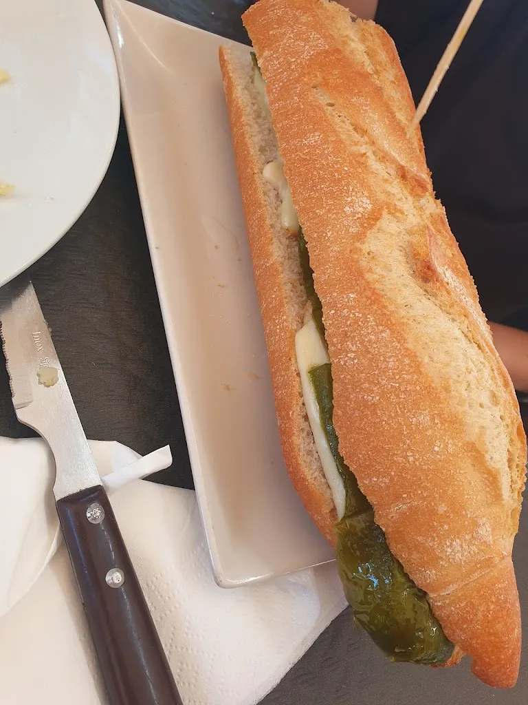 Jose María Lopez_Gerezi Taberna_Villabona_recensione