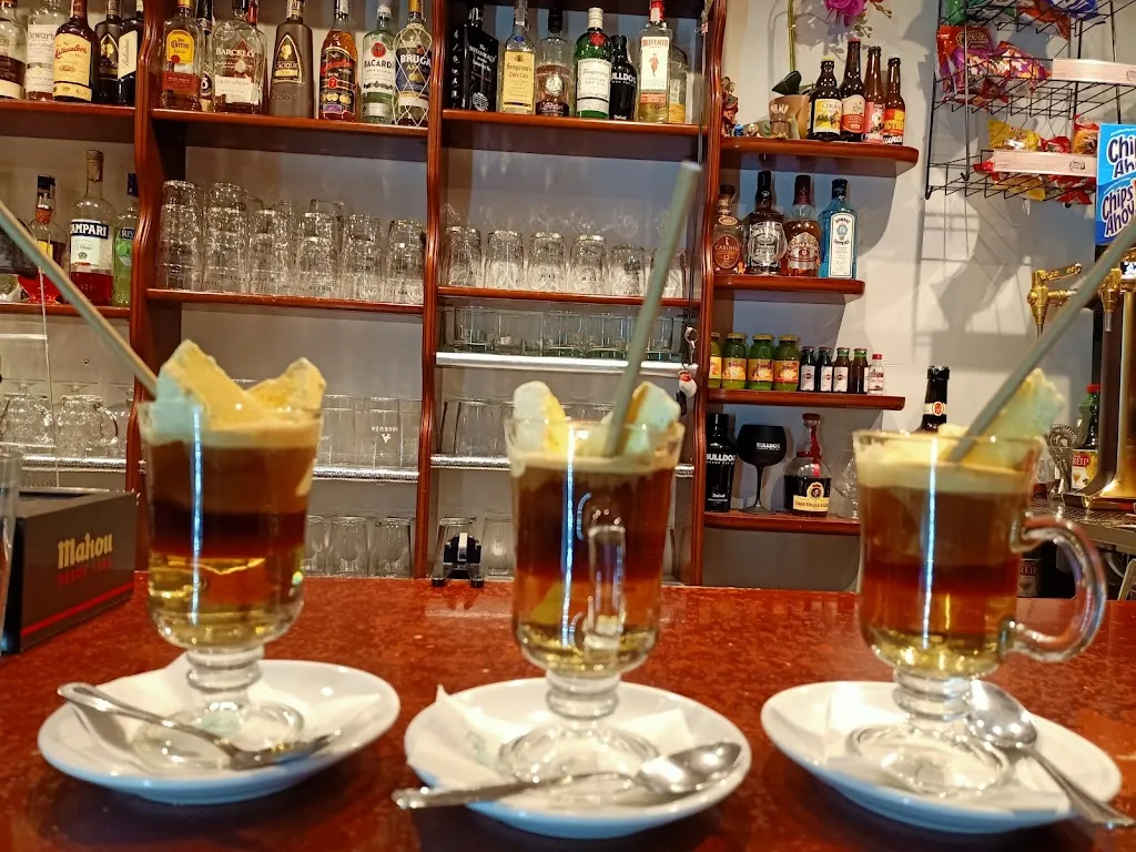 Gerezi Taberna_Villabona_slider_image_1