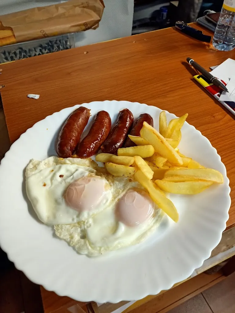 Gerezi Taberna_Villabona_slider_image_2