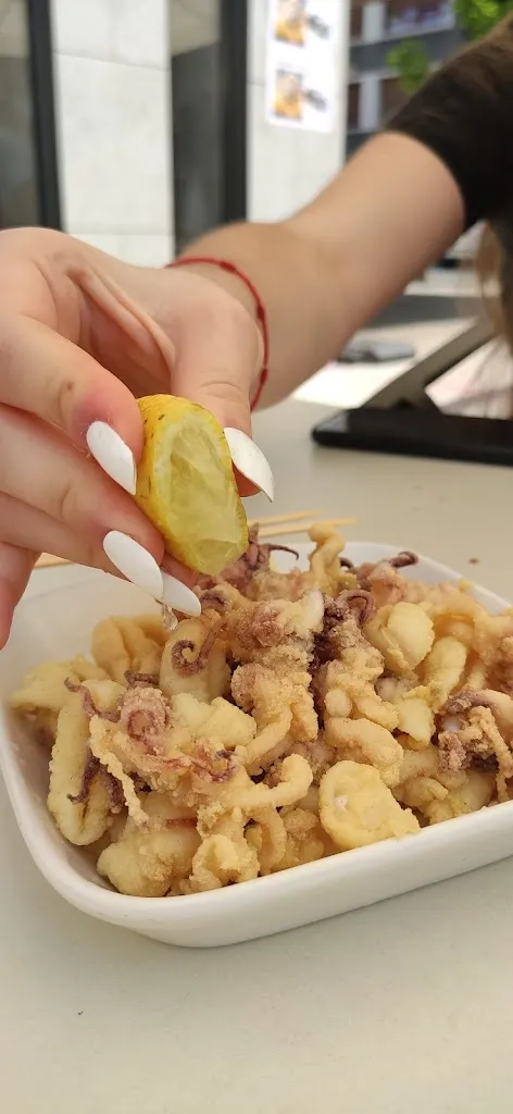 Menu_Beti Gazte Elkartea Taberna_Zaldibia_image_2