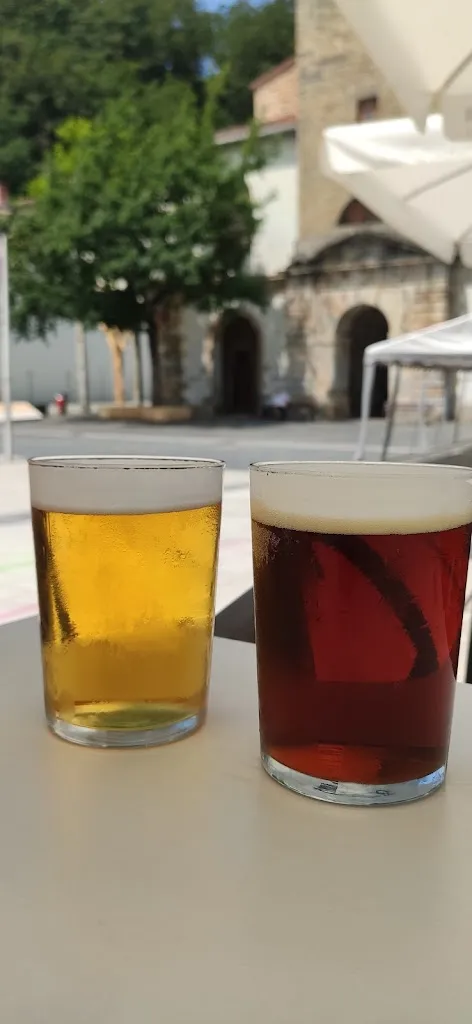 Menu_Beti Gazte Elkartea Taberna_Zaldibia_image_3