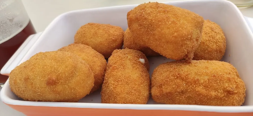 Menu_Beti Gazte Elkartea Taberna_Zaldibia_image_4