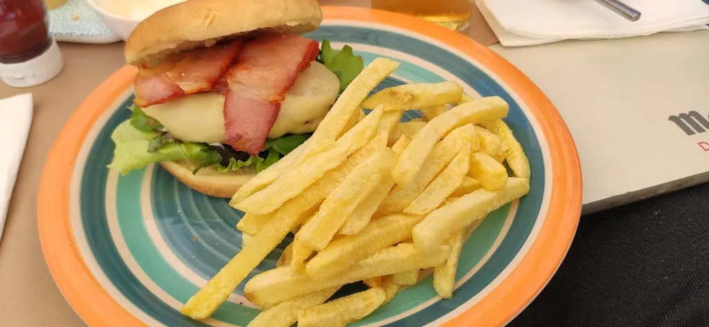 Menu_Beti Gazte Elkartea Taberna_Zaldibia_image_5