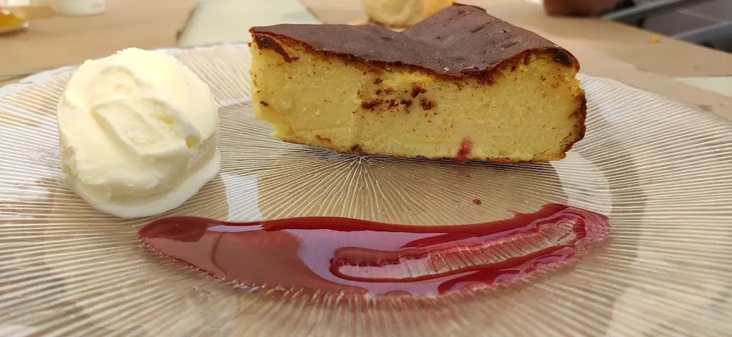 Menu_Beti Gazte Elkartea Taberna_Zaldibia_image_6