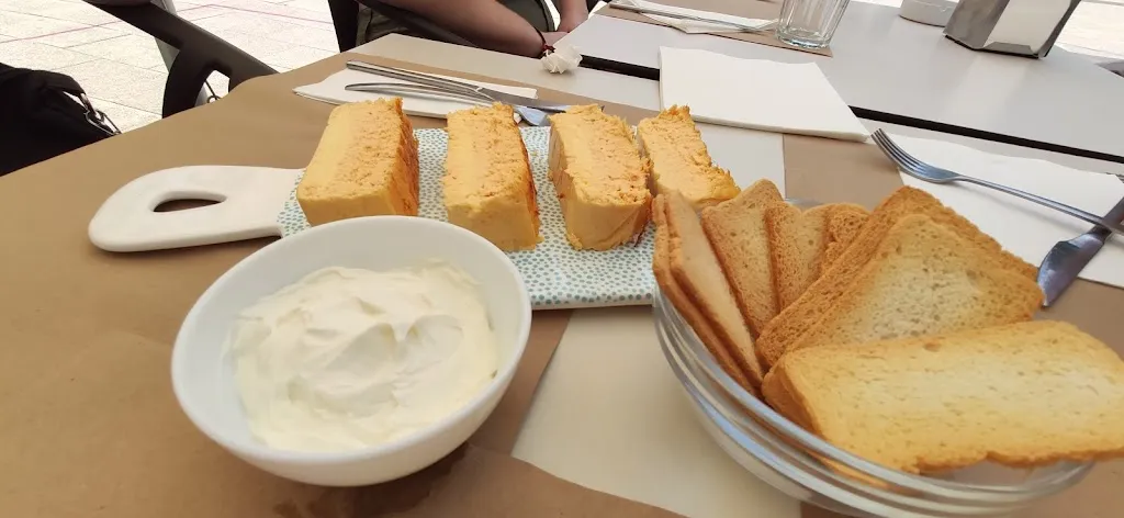 Menu_Beti Gazte Elkartea Taberna_Zaldibia_image_7