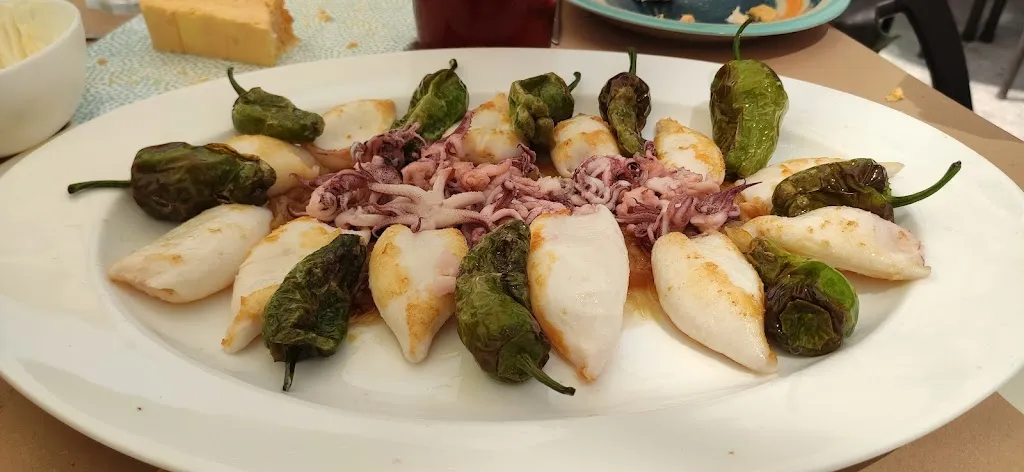 Menu_Beti Gazte Elkartea Taberna_Zaldibia_image_8