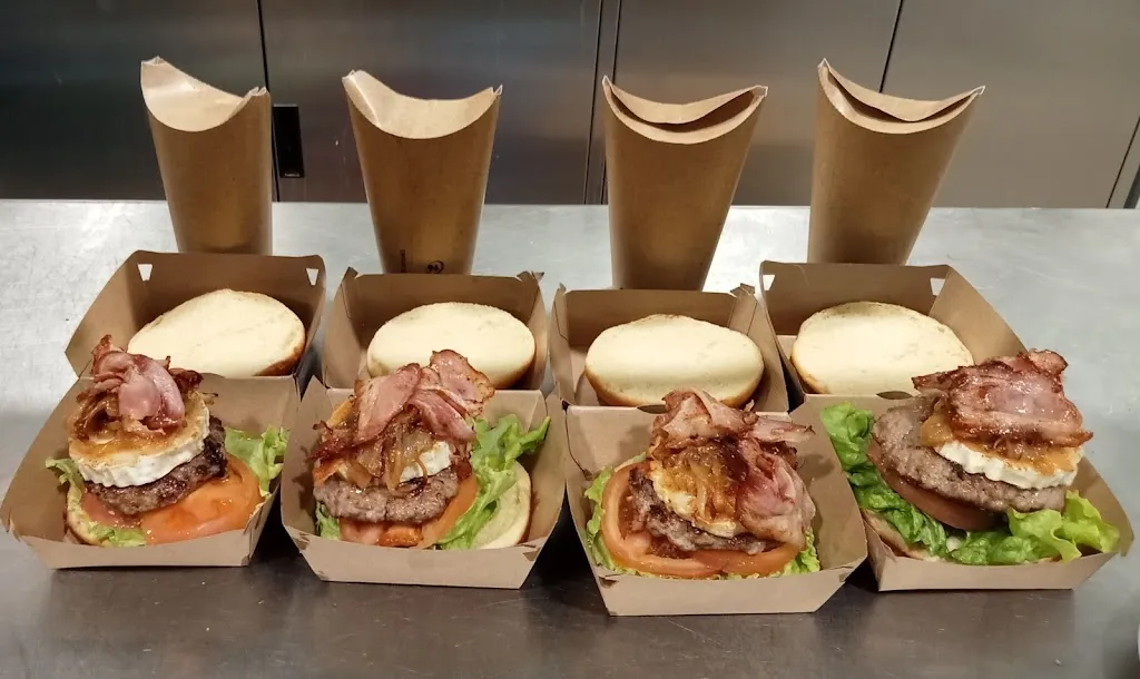 Menu_Beti Gazte Elkartea Taberna_Zaldibia_image_9