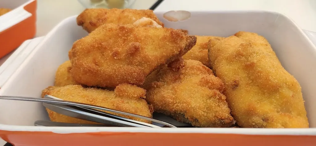 Cande Payan_Beti Gazte Elkartea Taberna_Zaldibia_review