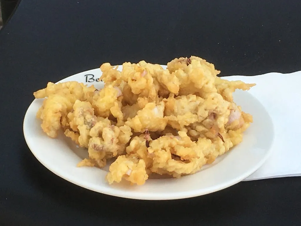 Beti Gazte Elkartea Taberna_Zaldibia_slider_image_3