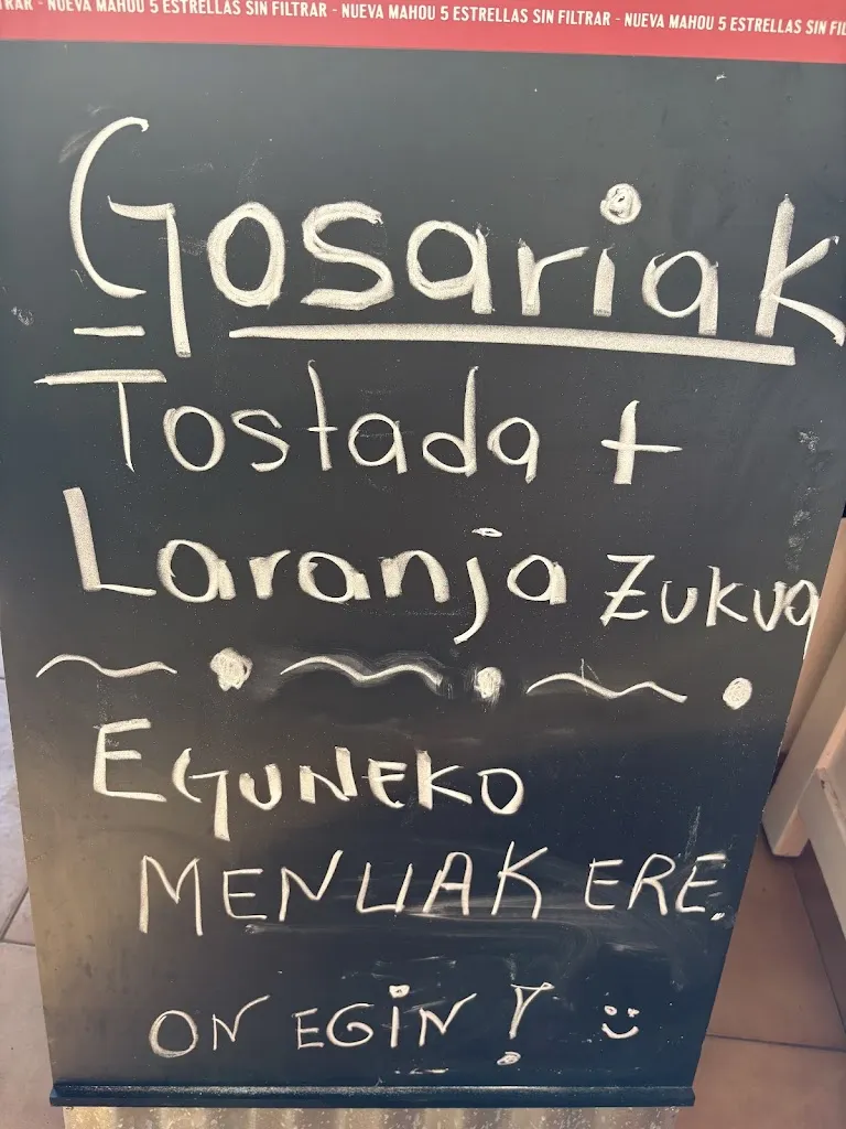 Menu_Illati Taberna_Zaldibia_immagine_1