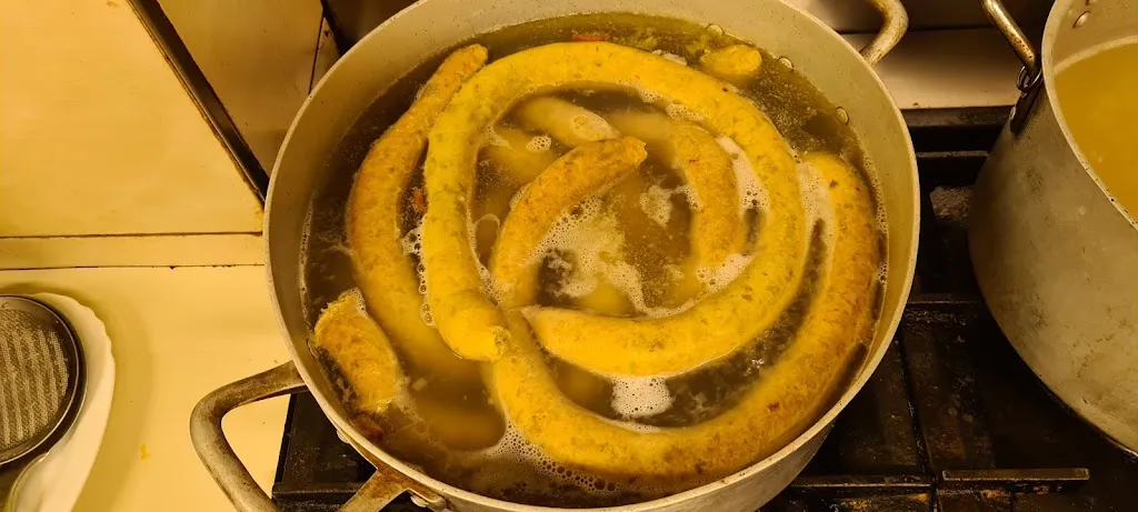 Menu_Illati Taberna_Zaldibia_immagine_2