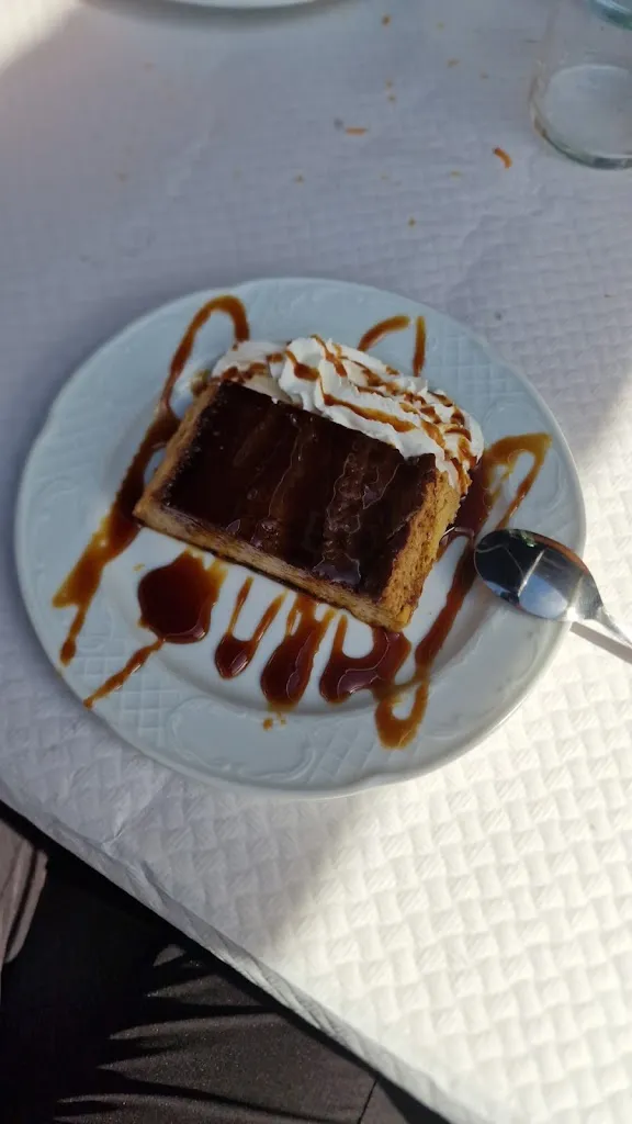 Menu_Illati Taberna_Zaldibia_immagine_3