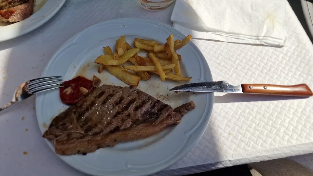 Menu_Illati Taberna_Zaldibia_immagine_4