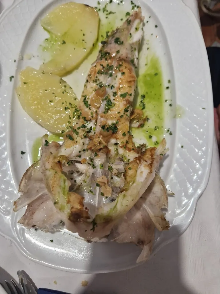 Menu_Illati Taberna_Zaldibia_immagine_5