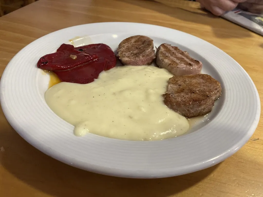 Menu_Illati Taberna_Zaldibia_immagine_6