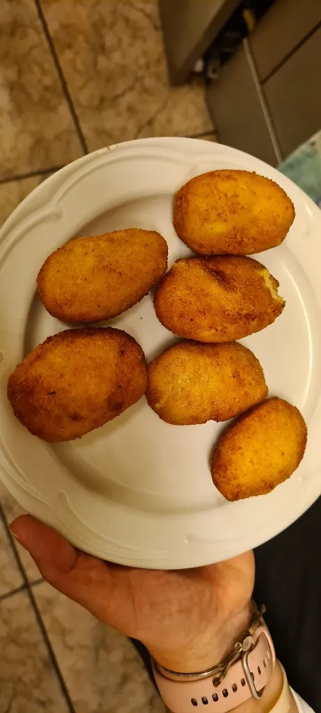 Menu_Illati Taberna_Zaldibia_immagine_7