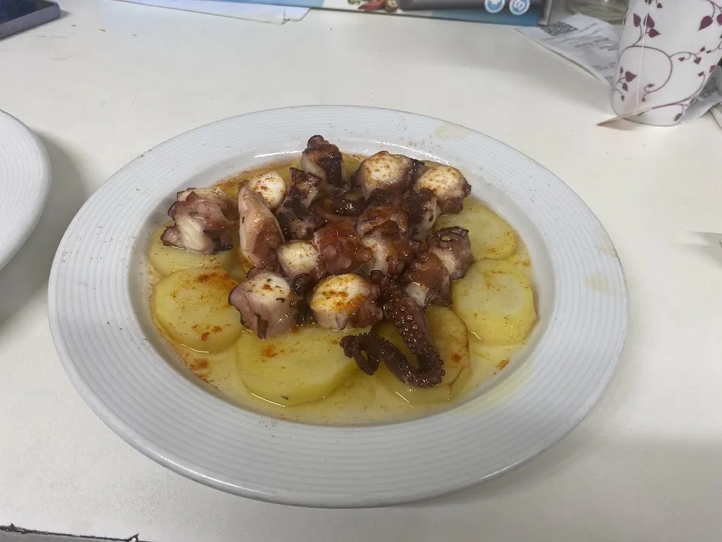 Menu_Illati Taberna_Zaldibia_immagine_8