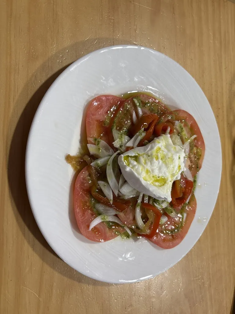 Illati Taberna_Zaldibia_slider_image_2