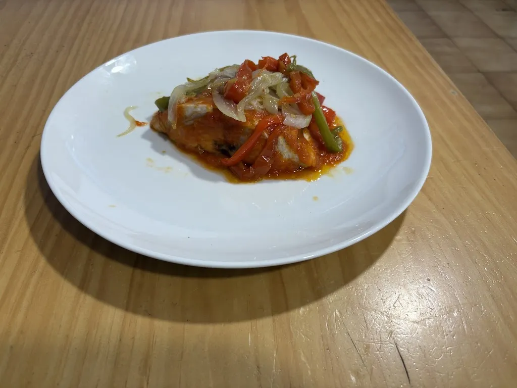 Illati Taberna_Zaldibia_slider_image_3