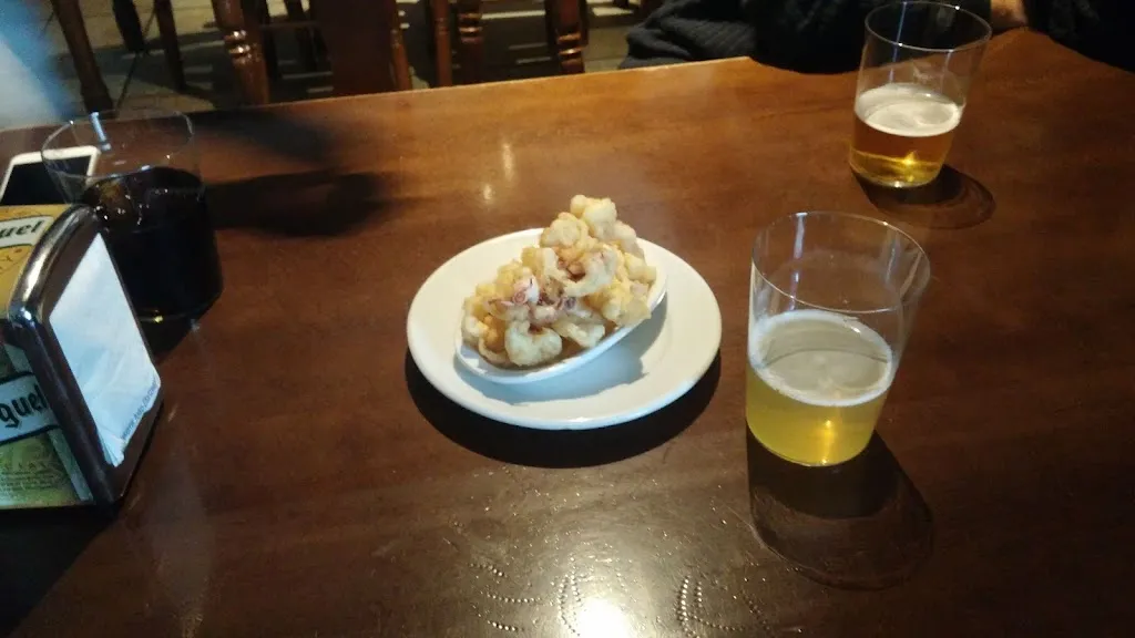 Menu_Arrese Bar Restaurante_Zaldibia_image_5