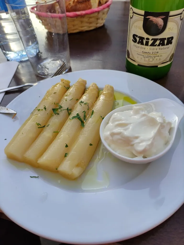 Menu_Arrese Bar Restaurante_Zaldibia_image_6