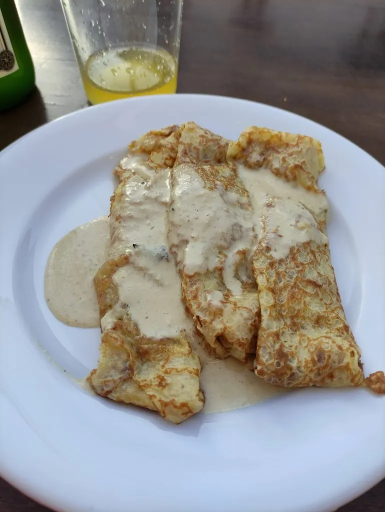 Menu_Arrese Bar Restaurante_Zaldibia_image_7