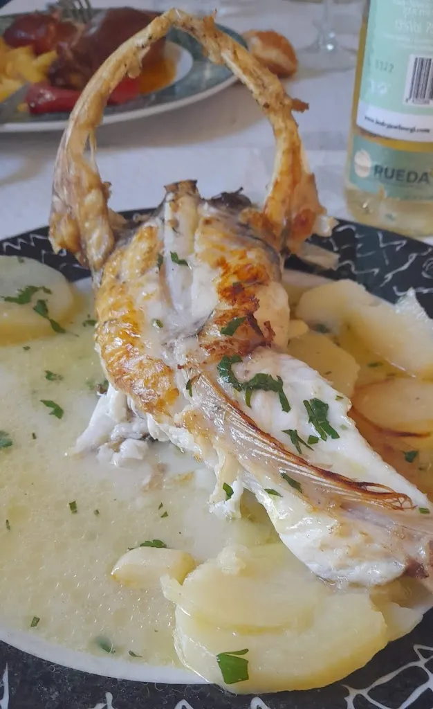 Menu_Arrese Bar Restaurante_Zaldibia_image_9