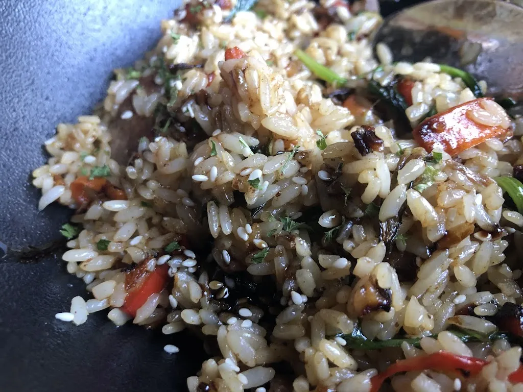 Menu_KIXKURGUNE_Zaldibia_image_3