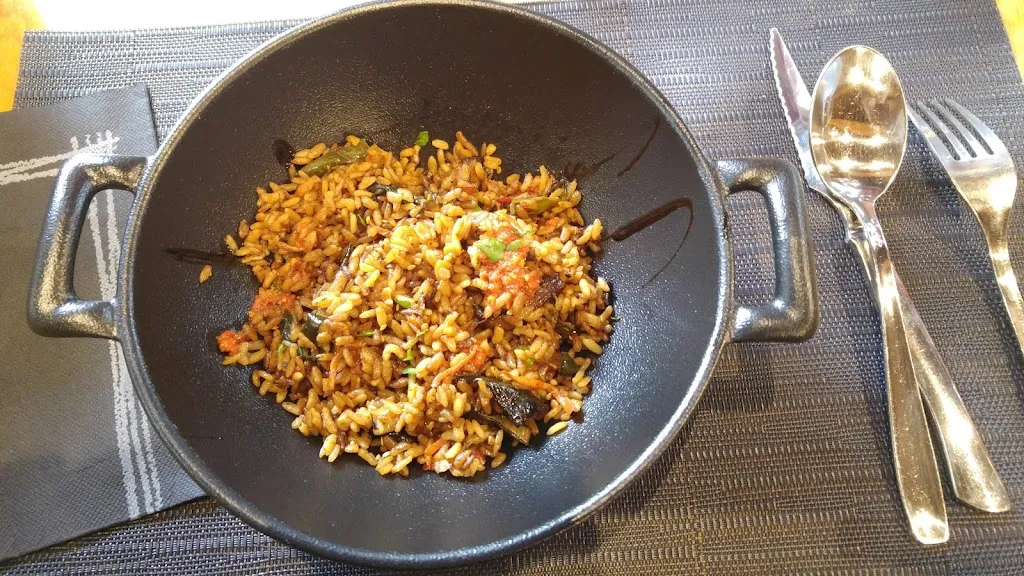 Menu_KIXKURGUNE_Zaldibia_image_4