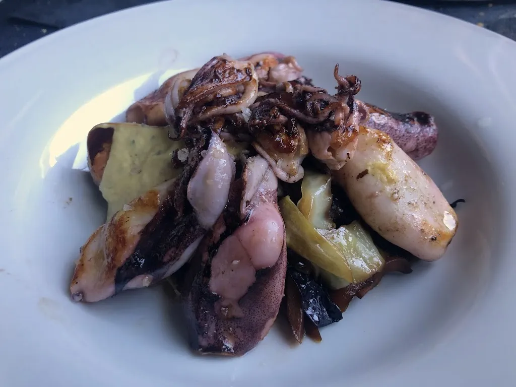 Menu_KIXKURGUNE_Zaldibia_image_5