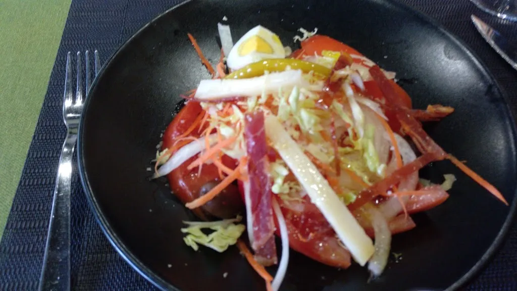 Menu_KIXKURGUNE_Zaldibia_image_6