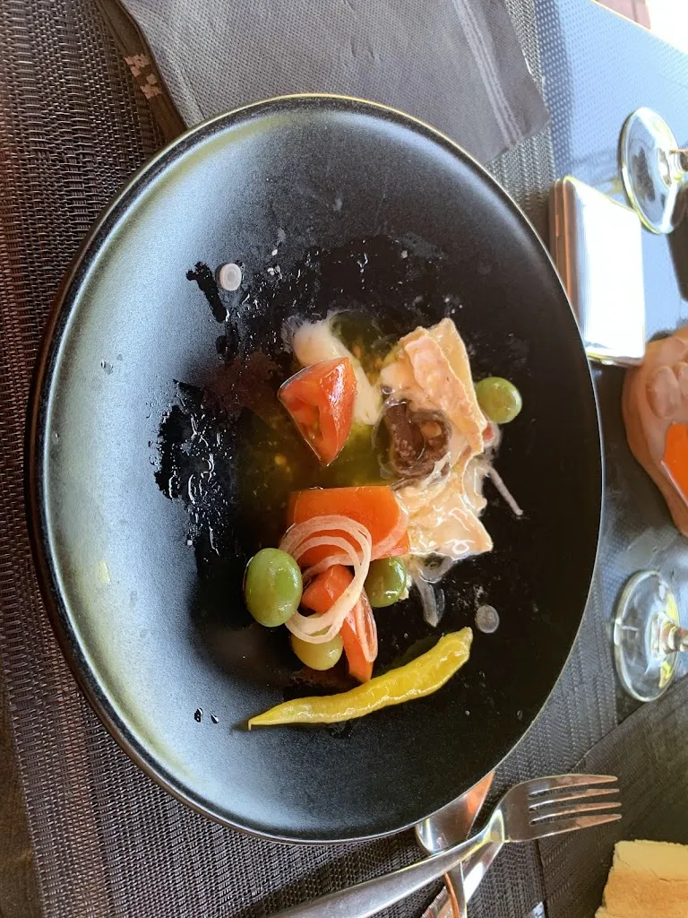 Menu_KIXKURGUNE_Zaldibia_image_7