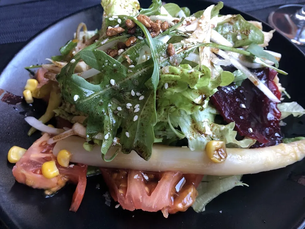 Menu_KIXKURGUNE_Zaldibia_image_8